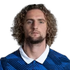 تصویر Adrien Rabiot