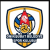 لوگوی Onikisubat