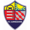 لوگوی Lumezzane (Women)