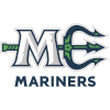 لوگوی Maine Mariners