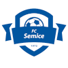 لوگوی Semice