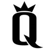 لوگوی اولوموتس (زنان)