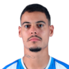 تصویر Luan de Freitas Molarinho Chagas