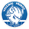 لوگوی PVK Prerov (Women)
