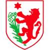 لوگوی ASD Grassina