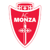لوگوی مونزا ۱۹۱۲