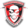 لوگوی Nakhon Ratchasima ( زنان )