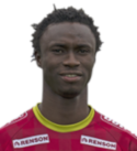 تصویر Idrissa Sylla