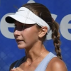 لوگوی Ana Maria Brotea