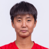 تصویر Yu-Yong Hwang