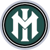 لوگوی Inter de Minas