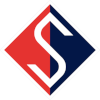 لوگوی Supra du Quebec