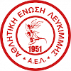 لوگوی Lefkimmi