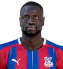 تصویر Kerfala Kouyate