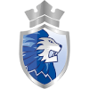 لوگوی Dordrecht