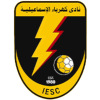 لوگوی Kahrbaa Alasmalia