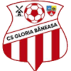 لوگوی Gloria Baneasa