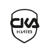 لوگوی CSKA Kyiv