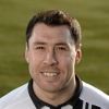 تصویر Brian Gartland
