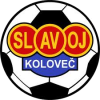لوگوی Kolovec