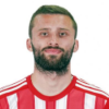تصویر Pavol Safranko