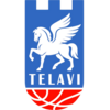 لوگوی Telavi