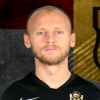 تصویر Semih Kaya