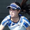 لوگوی Remika Ohashi