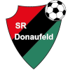 لوگوی SR Donaufeld