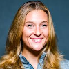 لوگوی Alyssa Richter