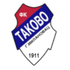 لوگوی Takovo