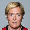 تصویر Thora Helgadottir
