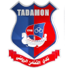 لوگوی تادامون سور