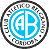 لوگوی Belgrano (Women)