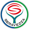 لوگوی ASD Seravezza Calcio