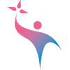 لوگوی کسون-رنس متروپول