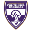 لوگوی CSU Politehnica Timisoara (Women)