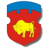 لوگوی Brest