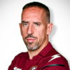 تصویر Franck Ribery