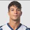 تصویر Oliver Torres
