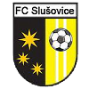 لوگوی Slusovice