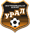 لوگوی Ural II