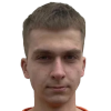 تصویر Egor Kononchuk