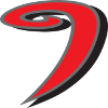 لوگوی JYP Jyvaskyla U20