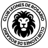 لوگوی Leones de Rosario
