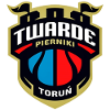 لوگوی Polski Cukier Torun