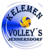 لوگوی Jennersdorf (Women)