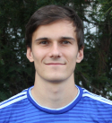 تصویر Ondrej Brejcha