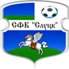 لوگوی Slutsk