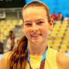 لوگوی Ekaterina Dotsenko